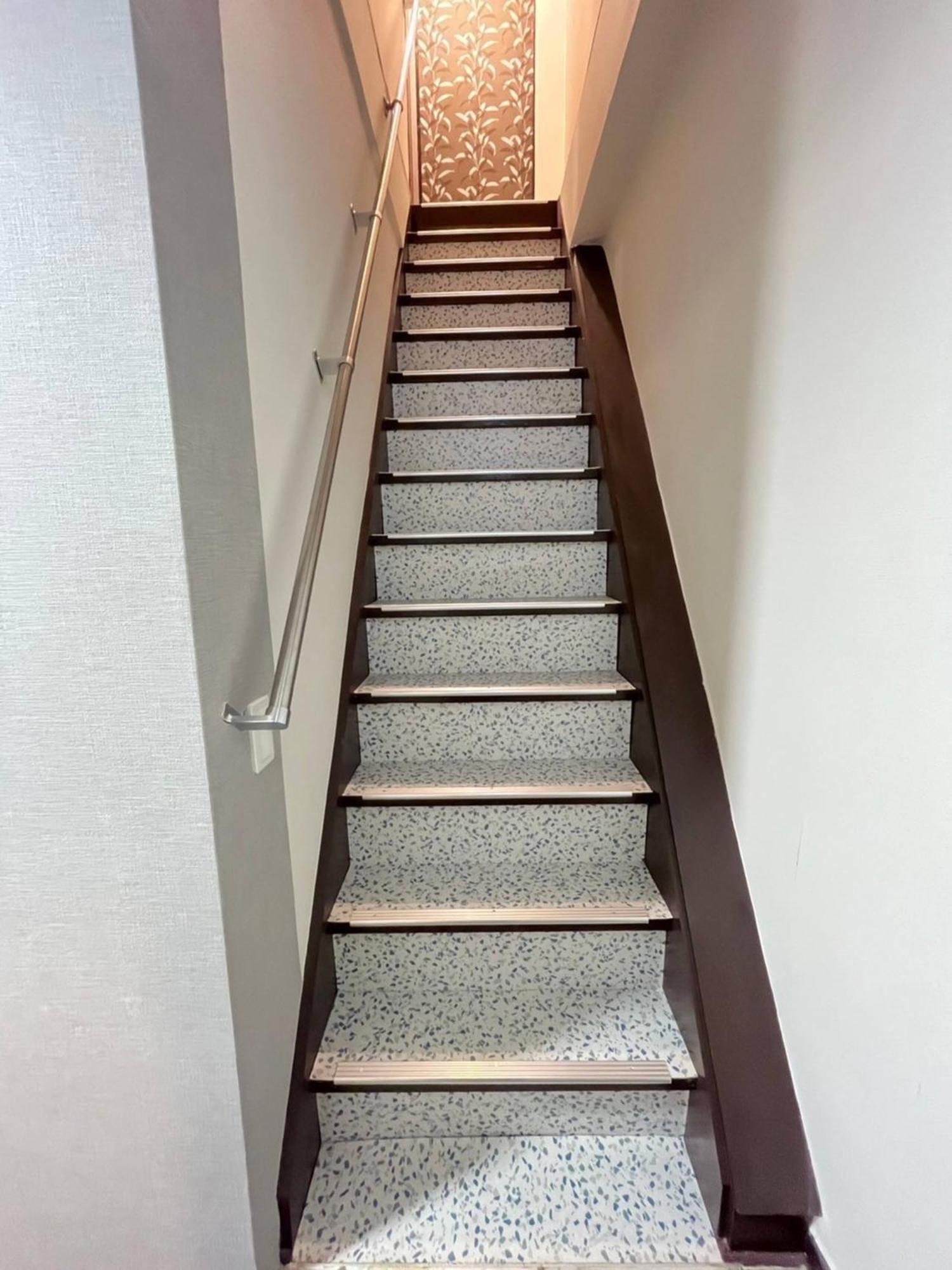 Chiyozaki Tanaka Detached House /ct1 Apartamento Osaka