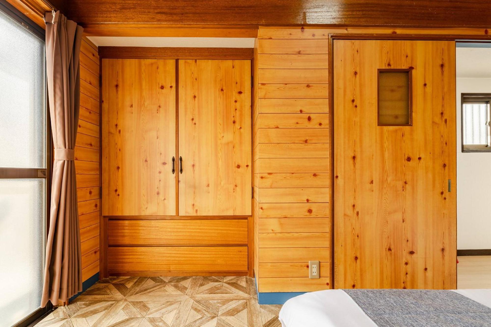 Chiyozaki Tanaka Detached House /ct1 *