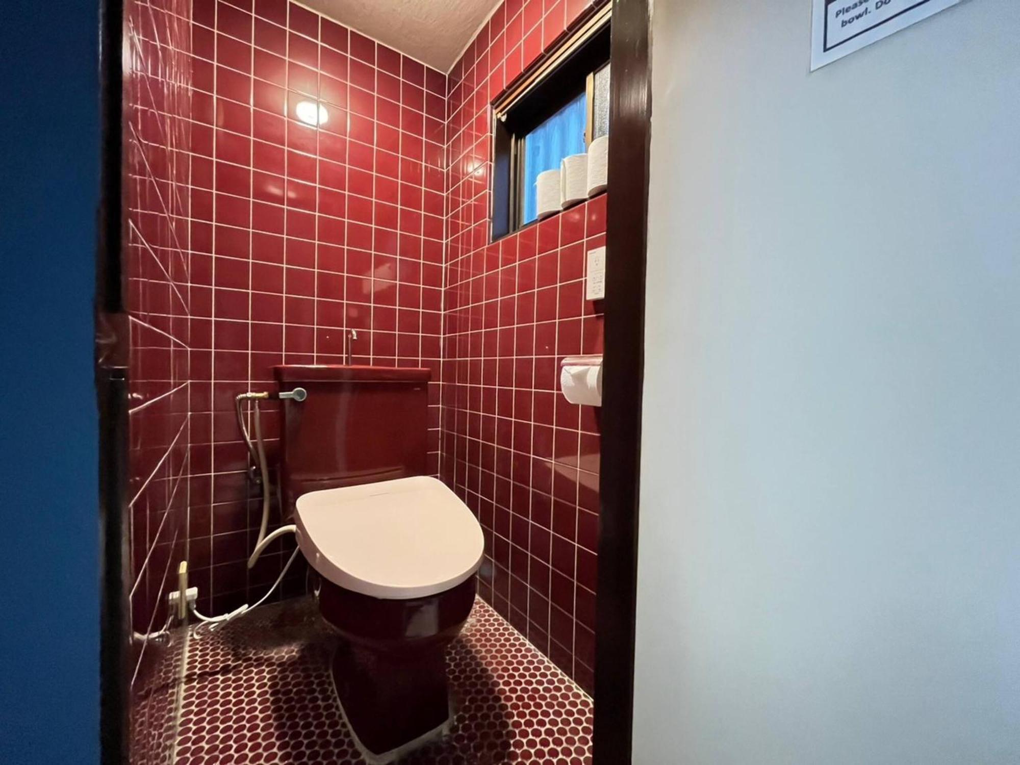 Apartamento Chiyozaki Tanaka Detached House /ct1