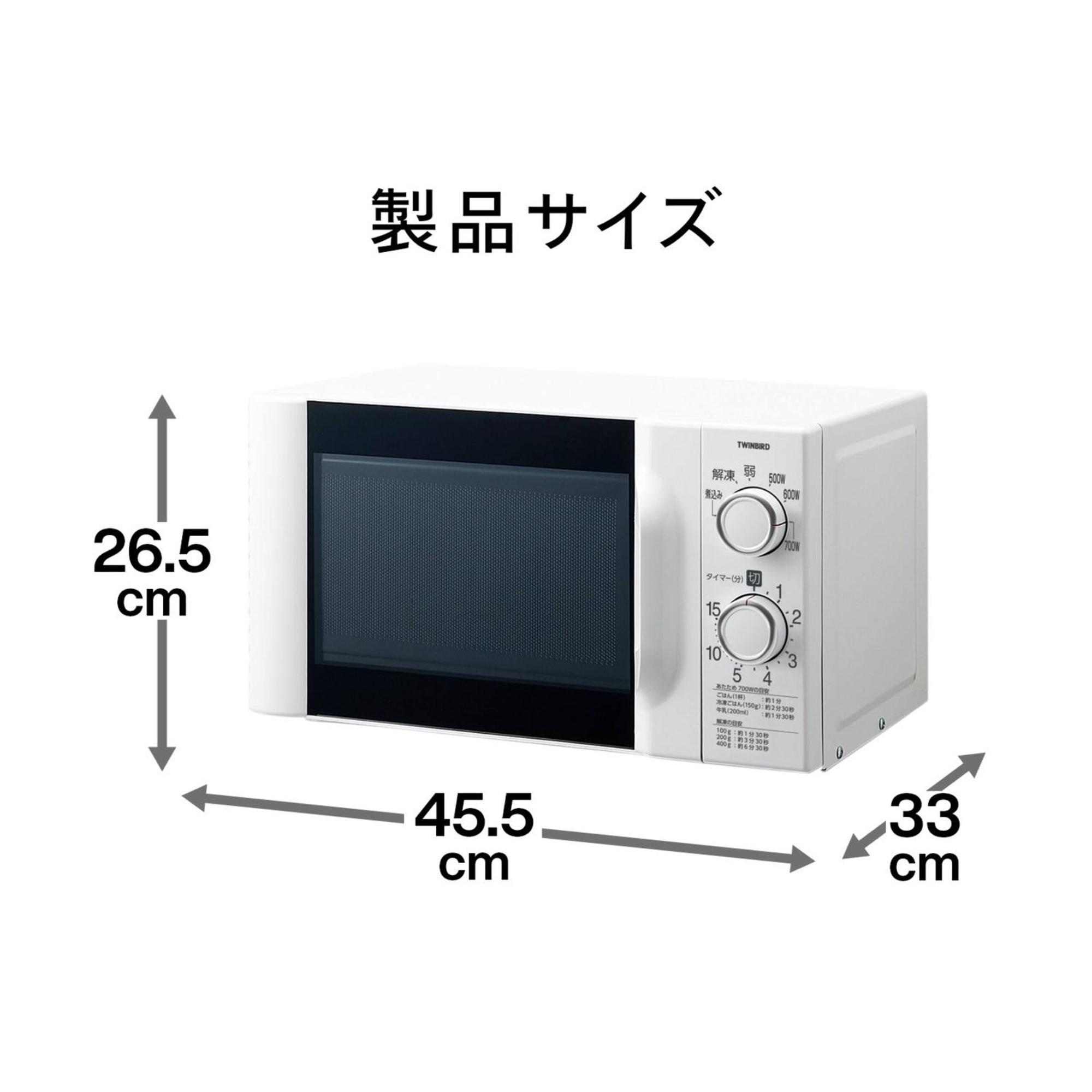 Chiyozaki Tanaka Detached House /ct1 Osaka